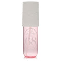 Sol De Janeiro Brazilian Crush Cheirosa 68 Women's Perfume 3 FL OZ | 90 ML