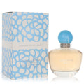 Oscar De La Renta Something Blue Women's Eau De Parfum 3.4 FL OZ | 100 ML