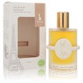 Sophie La Girafe Eau De Soin Parfumee Unisex Eau De Soin Parfumee 3.4 FL OZ | 100 ML