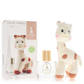 Sophie La Girafe Sophie La Girafe Unisex Eau De Toilette 1.7 FL OZ | 50 ML