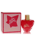 Lolita Lempicka So Sweet Women's Eau De Parfum 1.7 FL OZ | 50 ML