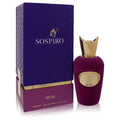 Sospiro Muse Unisex Eau De Parfum 3.4 FL OZ | 100 ML