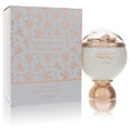 Afnan Souvenir Floral Bouquet Women's Eau De Parfum 3.4 FL OZ | 100 ML