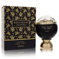 Afnan Souvenir Desert Rose Women's Eau De Parfum 3.4 FL OZ | 100 ML