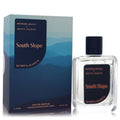 Michael Malul South Slope Men's Eau De Parfum 3.4 FL OZ | 100 ML