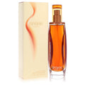 Liz Claiborne Spark Women's Eau De Parfum 1.7 FL OZ | 50 ML