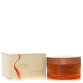 Liz Claiborne Spark Shower Gel Women's 5 OZ | 150 G