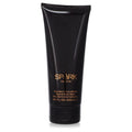 Liz Claiborne Spark Men's Body Wash 6.7 OZ | 200 G