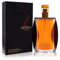 Liz Claiborne Spark Men's Eau De Cologne 3.4 FL OZ | 100 ML