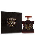 Bond No. 9 Sutton Place Women's Eau De Parfum 3.4 FL OZ | 100 ML