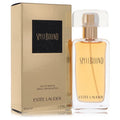 Estee Lauder Spellbound Women's Eau De Parfum 1.7 FL OZ | 50 ML