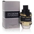 Viktor & Rolf Spicebomb Men's Eau De Toilette 1.7 FL OZ | 50 ML