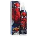 Marvel Spiderman Men's Cologne 6.8 FL OZ | 200 ML