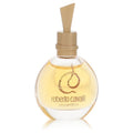 Roberto Cavalli Serpentine Women's Eau De Parfum 0.17 FL OZ | 5 ML