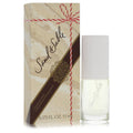 Coty Sand & Sable Women's Cologne 0.38 FL OZ | 11 ML