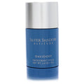 Davidoff Silver Shadow Altitude Men's Deodorant Stick 2.4 OZ | 68 G