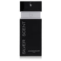 Jacques Bogart Silver Scent Men's Eau De Toilette Tester 3.4 FL OZ | 100 ML