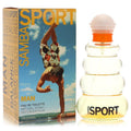 Perfumers Workshop Samba Sport Men's Eau De Toilette 3.3 FL OZ | 100 ML
