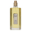 Jean Louis Scherrer Scherrer Women's Eau De Toilette Tester 3.4 FL OZ | 100 ML