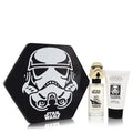 Disney Star Wars Stormtrooper 3D Cologne Men's Eau De Toilette 1.7 FL OZ | 50 ML