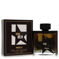 Fragrance World Star Men Nebula Men's Eau De Parfum 3.4 FL OZ | 100 ML