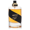 Sarah Jessica Parker Stash Unisex Eau De Parfum Tester 3.4 FL OZ | 100 ML