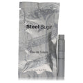 Aquolina Steel Sugar Men's Cologne