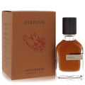 Orto Parisi Stercus Unisex Pure Parfum 1.7 FL OZ | 50 ML