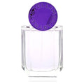 Stella McCartney Stella Pop Bluebell Women's Eau De Parfum Tester 1.6 FL OZ | 50 ML