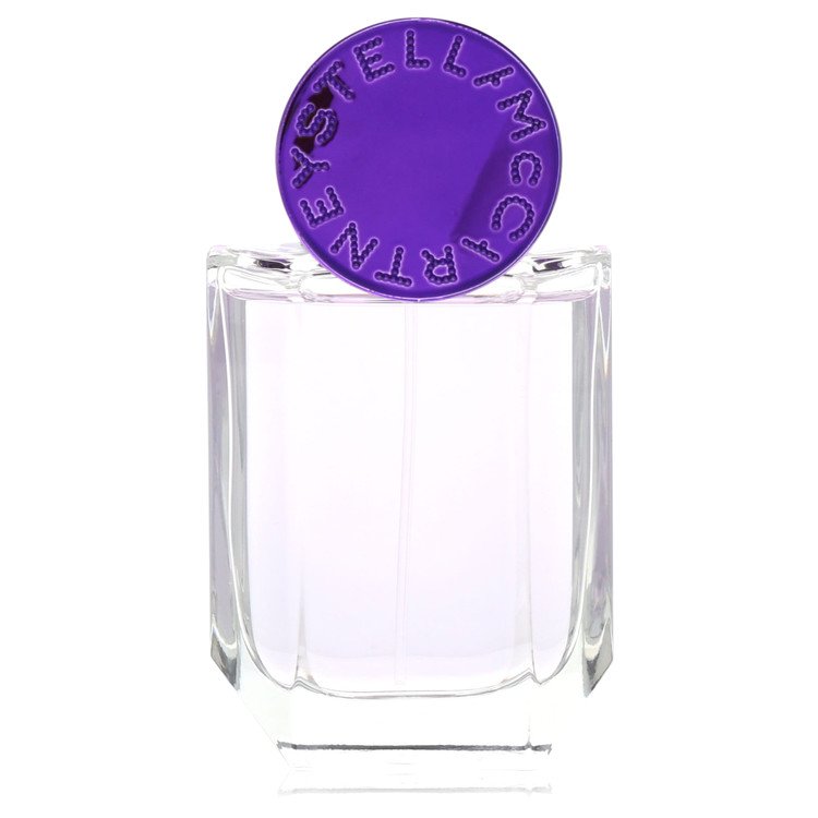Stella McCartney Stella Pop Bluebell Women's Eau De Parfum Tester 1.6 FL OZ | 50 ML