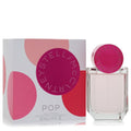 Stella Mccartney Stella Pop Women's Eau De Parfum 1.7 FL OZ | 50 ML