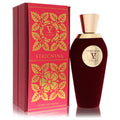 V Canto Stricnina V Unisex Extrait De Parfum 3.4 FL OZ | 100 ML