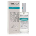 Demeter Steam Room Unisex Cologne 4 FL OZ | 120 ML