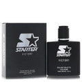 Starter Victory Men's Eau De Toilette 3.4 FL OZ | 100 ML