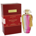 The Merchant of Venice Suave Petals Women's Eau De Parfum 3.4 FL OZ | 100 ML