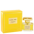Jean Patou Sublime Women's Eau De Parfum 1 FL OZ | 30 ML