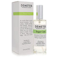 Demeter Sugar Cane Unisex Cologne Spray 4 FL OZ | 120 ML