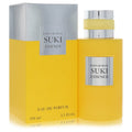 Weil Suki Essence Women's Eau De Parfum 3.3 FL OZ | 100 ML