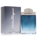 Salvatore Ferragamo Subtil Men's Eau De Toilette 1.7 FL OZ | 50 ML