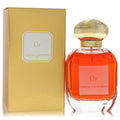 Pascal Morabito Sultan Or Eau De Parfum 3.4 FL OZ | 100 ML