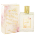 Philosophy Summer Grace Women's Eau De Toilette 4 FL OZ | 120 ML