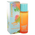 Lancaster Summer Splash Women's Eau De Toilette 3.4 FL OZ | 100 ML