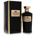 Amouroud Sunset Oud Unisex Eau De Parfum 3.4 FL OZ | 100 ML