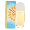 Elizabeth Arden Sunflower Sunrise Women's Eau De Toilette 3.3 FL OZ | 100 ML
