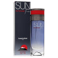 Franck Olivier Sun Java Intense Men's Eau De Parfum 2.5 FL OZ | 75 ML