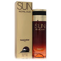 Franck Olivier Sun Royal Oud Women's Eau De Parfum 2.5 FL OZ | 75 ML