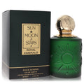 Karl Lagerfeld Sun Moon Stars Royal Emerald Women's Eau De Parfum 3.3 FL OZ | 100 ML