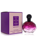 Karl Lagerfeld Sun Moon Stars Midnight Women's Eau De Parfum 3.3 FL OZ | 100 ML