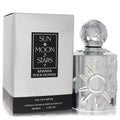 Karl Lagerfeld Sun Moon Stars Mania Women's Eau De Parfum 3.3 FL OZ | 100 ML