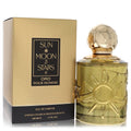 Karl Lagerfeld Sun Moon Stars Oro Women's Eau De Parfum 3.3 FL OZ | 100 ML